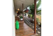 Fincas y Casas Campestres, Alquiler, Jamundí - $45.000