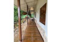 Fincas y Casas Campestres, Alquiler, Jamundí - $45.000