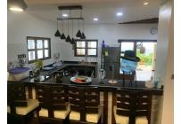 Fincas y Casas Campestres, Alquiler, Jamundí - $45.000