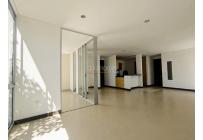 Apartamentos, Alquiler, Pance - $3.800.000