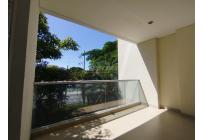 Apartamentos, Alquiler, Pance - $3.800.000