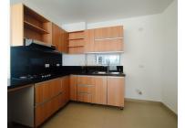 Apartamentos, Alquiler, Pance - $3.800.000
