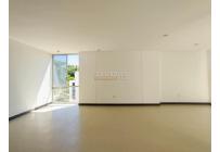 Apartamentos, Alquiler, Pance - $3.800.000