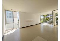 Apartamentos, Alquiler, Pance - $3.800.000