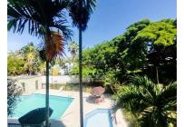 Apartamentos, Alquiler, Pance - $3.800.000