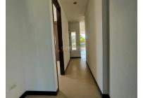 Apartamentos, Alquiler, Pance - $3.800.000