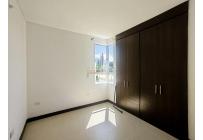 Apartamentos, Alquiler, Pance - $3.800.000