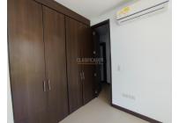 Apartamentos, Alquiler, Pance - $3.800.000