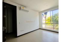 Apartamentos, Alquiler, Pance - $3.800.000