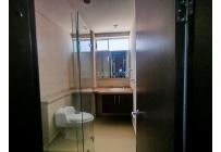 Apartamentos, Alquiler, Pance - $3.800.000