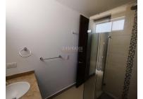 Apartamentos, Alquiler, Pance - $3.800.000