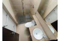 Apartamentos, Alquiler, Pance - $3.800.000