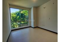 Apartamentos, Alquiler, Pance - $3.800.000