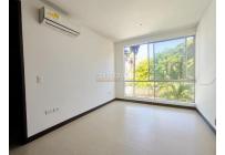 Apartamentos, Alquiler, Pance - $3.800.000