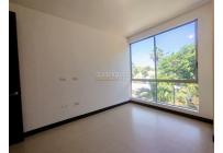 Apartamentos, Alquiler, Pance - $3.800.000