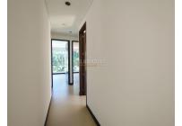 Apartamentos, Alquiler, Pance - $3.800.000