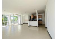 Apartamentos, Alquiler, Pance - $3.800.000