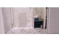 Casas, Venta, Jamundí - $148.000.000