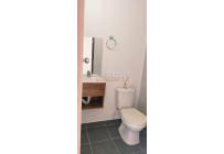 Casas, Venta, Jamundí - $148.000.000