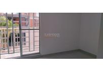 Casas, Venta, Jamundí - $148.000.000