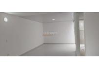 Casas, Venta, Jamundí - $148.000.000