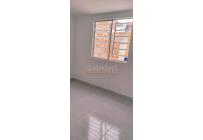 Casas, Venta, Jamundí - $148.000.000