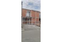 Casas, Venta, Jamundí - $148.000.000