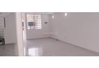 Casas, Venta, Jamundí - $148.000.000