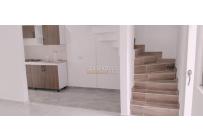 Casas, Venta, Jamundí - $148.000.000