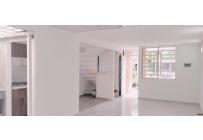 Casas, Venta, Jamundí - $148.000.000