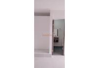 Casas, Venta, Jamundí - $148.000.000