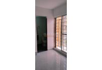 Casas, Venta, Jamundí - $148.000.000