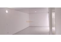 Casas, Venta, Jamundí - $148.000.000