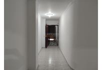 Apartamentos, Alquiler, Chapinero - $900.000