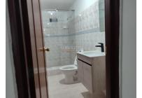 Apartamentos, Alquiler, Chapinero - $900.000