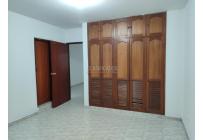 Apartamentos, Alquiler, Chapinero - $900.000