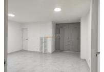 Apartamentos, Alquiler, Chapinero - $900.000