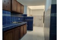 Apartamentos, Alquiler, Chapinero - $900.000