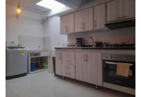 Casas, Venta, Ciudad 2.000 - $520.000.000