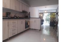 Casas, Venta, Ciudad 2.000 - $520.000.000