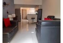 Casas, Venta, Ciudad 2.000 - $520.000.000