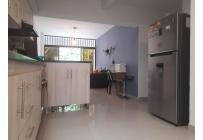 Casas, Venta, Ciudad 2.000 - $520.000.000