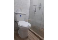 Casas, Venta, Ciudad 2.000 - $520.000.000