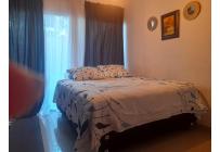 Casas, Venta, Ciudad 2.000 - $520.000.000