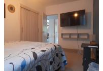 Casas, Venta, Ciudad 2.000 - $520.000.000