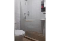 Casas, Venta, Ciudad 2.000 - $520.000.000