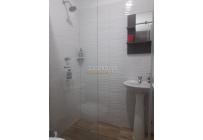 Casas, Venta, Ciudad 2.000 - $520.000.000