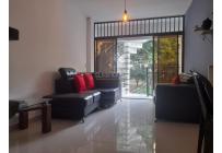 Casas, Venta, Ciudad 2.000 - $520.000.000