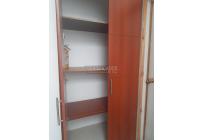 Casas, Venta, Ciudad 2.000 - $520.000.000