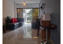 Casas, Venta, Ciudad 2.000 - $520.000.000